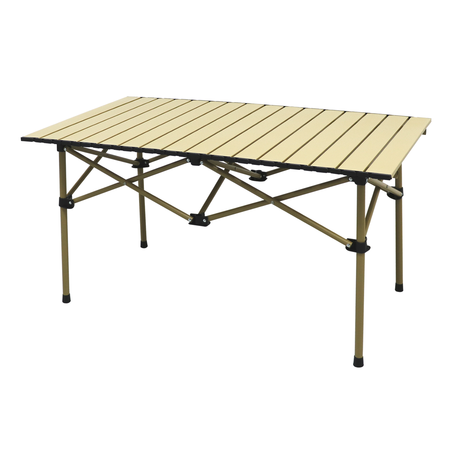 पर्यावरण अनुकूल पैकेजिंग