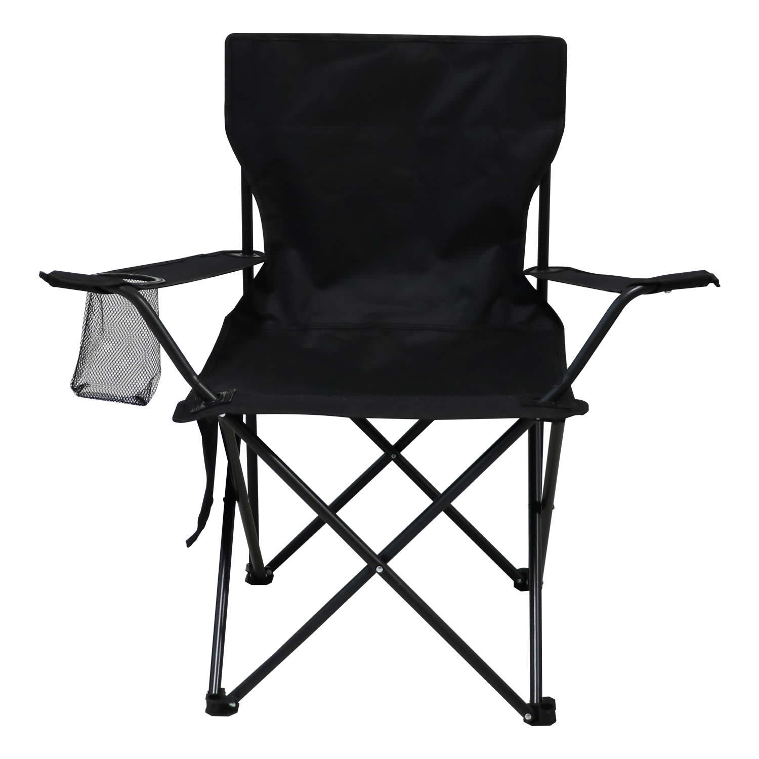 एडवांस्ड टेक सोल्यूशन